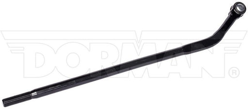 Steering Drag Link Dorman MAS DL96032
