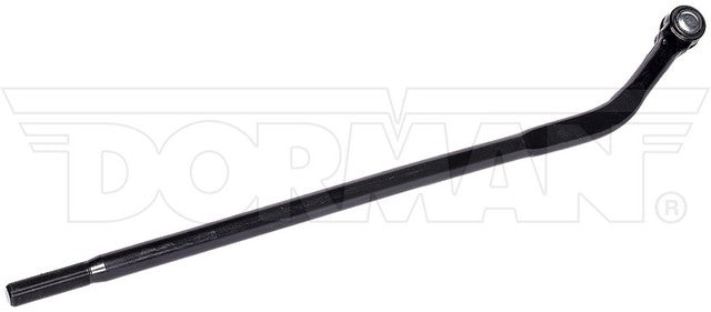 Steering Drag Link Dorman MAS DL96032