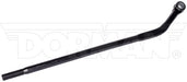 Steering Drag Link Dorman Premium Chassis DL96032PR