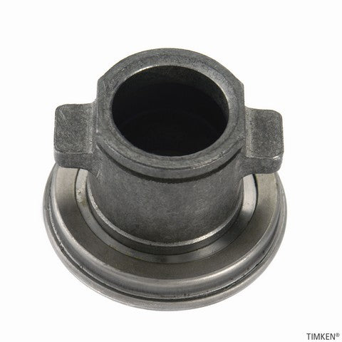 Clutch Release Bearing Timken DNE01576C