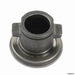 Clutch Release Bearing Timken DNE01576C