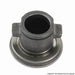 Clutch Release Bearing Timken 614028