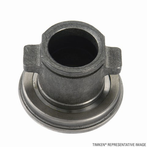 Clutch Release Bearing Timken 614107