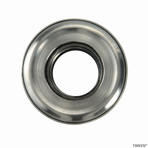 Clutch Release Bearing Timken DNE01576C