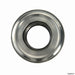 Clutch Release Bearing Timken DNE01576C