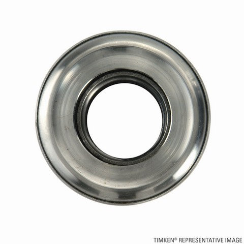 Clutch Release Bearing Timken 614028