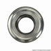 Clutch Release Bearing Timken 614028