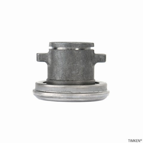Clutch Release Bearing Timken DNE01576C
