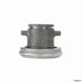 Clutch Release Bearing Timken DNE01576C