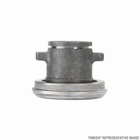 Clutch Release Bearing Timken 614007