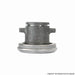Clutch Release Bearing Timken 614028