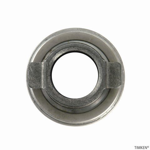 Clutch Release Bearing Timken DNE01576C