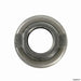 Clutch Release Bearing Timken DNE01576C