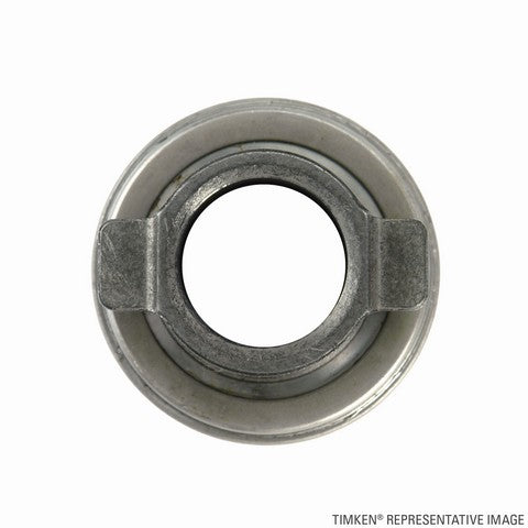 Clutch Release Bearing Timken 614028
