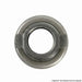 Clutch Release Bearing Timken 614028