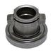 Clutch Release Bearing DT Components DNE01576C