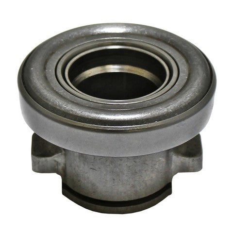Clutch Release Bearing DT Components DNE01576C