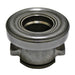 Clutch Release Bearing DT Components DNE01576C