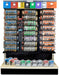 Point of Purchase Display Dorman DOR110591
