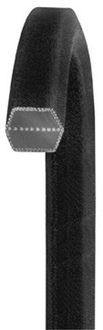 Accessory Drive Belt Dayco BB90