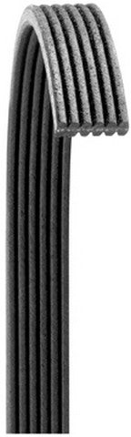 Serpentine Belt Dayco 6060719DR