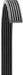 Serpentine Belt Dayco 6060728