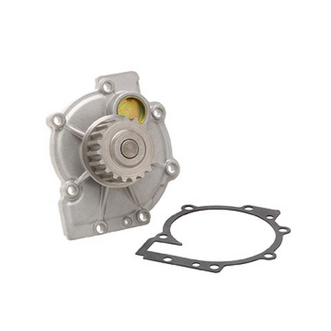Engine Water Pump Dayco DP018