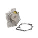 Engine Water Pump Dayco DP018