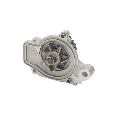Engine Water Pump Dayco DP019