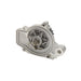 Engine Water Pump Dayco DP019
