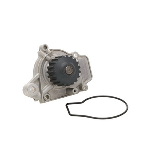 Engine Water Pump Dayco DP019