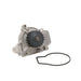 Engine Water Pump Dayco DP019