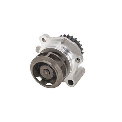 Engine Water Pump Dayco DP028