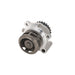 Engine Water Pump Dayco DP028