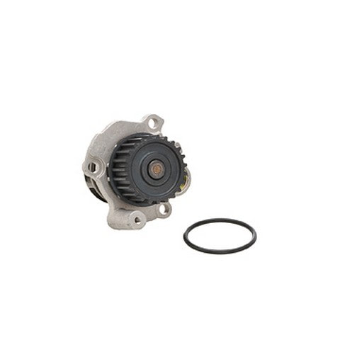 Engine Water Pump Dayco DP028