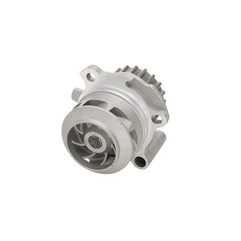 Engine Water Pump Dayco DP037
