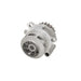 Engine Water Pump Dayco DP037
