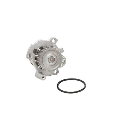 Engine Water Pump Dayco DP037