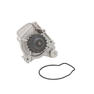 Engine Water Pump Dayco DP056