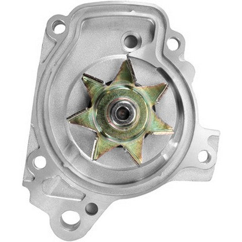Engine Water Pump Dayco DP059