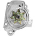 Engine Water Pump Dayco DP059
