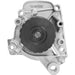Engine Water Pump Dayco DP059