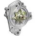 Engine Water Pump Dayco DP059