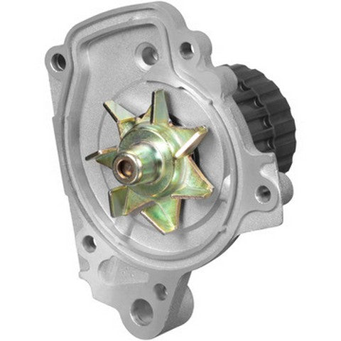Engine Water Pump Dayco DP059