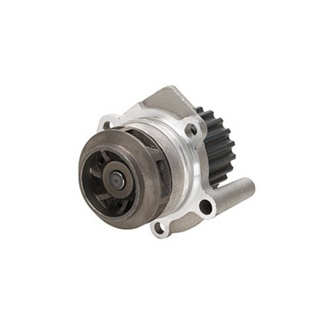 Engine Water Pump Dayco DP064