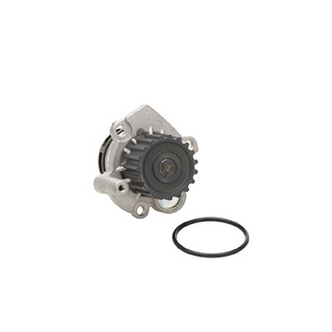 Engine Water Pump Dayco DP064
