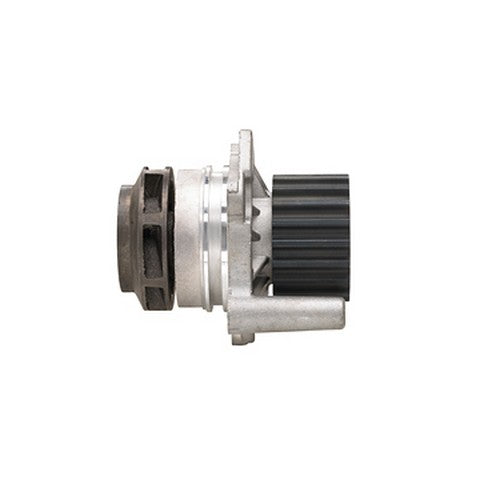 Engine Water Pump Dayco DP064