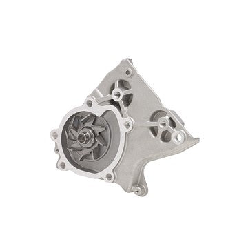 Engine Water Pump Dayco DP066