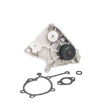 Engine Water Pump Dayco DP066