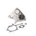Engine Water Pump Dayco DP066